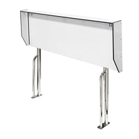 Magma Products Not Qualified for Free Shipping Magma Tournament Series Dock Mount Cleaning Station 48