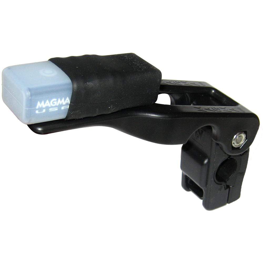Magma Products Qualifies for Free Shipping Magma Weather and Smokeproof Grill Light #A10-141
