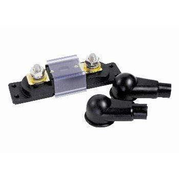 Magnum Energy Not Qualified for Free Shipping Magnum Energy Fuse Block Assembly/Class ANL 125a #ME-125F