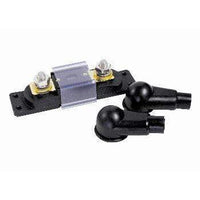 Magnum Energy Not Qualified for Free Shipping Magnum Energy Fuse Block Assembly/Class ANL 125a #ME-125F