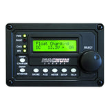 Magnum Energy Qualifies for Free Shipping Magnum Remote Panel with 50' Cable #ME-RC50L