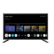 Majestic Global USA Qualifies for Free Shipping Majestic 19" 12v LED Smart TV North America Only #MJSLT190U