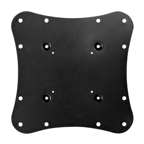 Majestic Global USA Qualifies for Free Shipping Majestic Adapter Place 100mm to 200mm for 32" Majestic TV #AD200