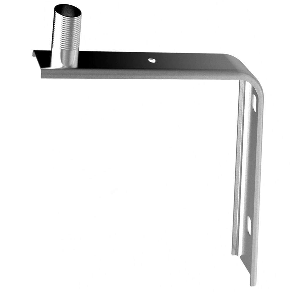 Majestic Global USA Qualifies for Free Shipping Majestic Mast Mount Bracket for UFO x #MJBKTMA007