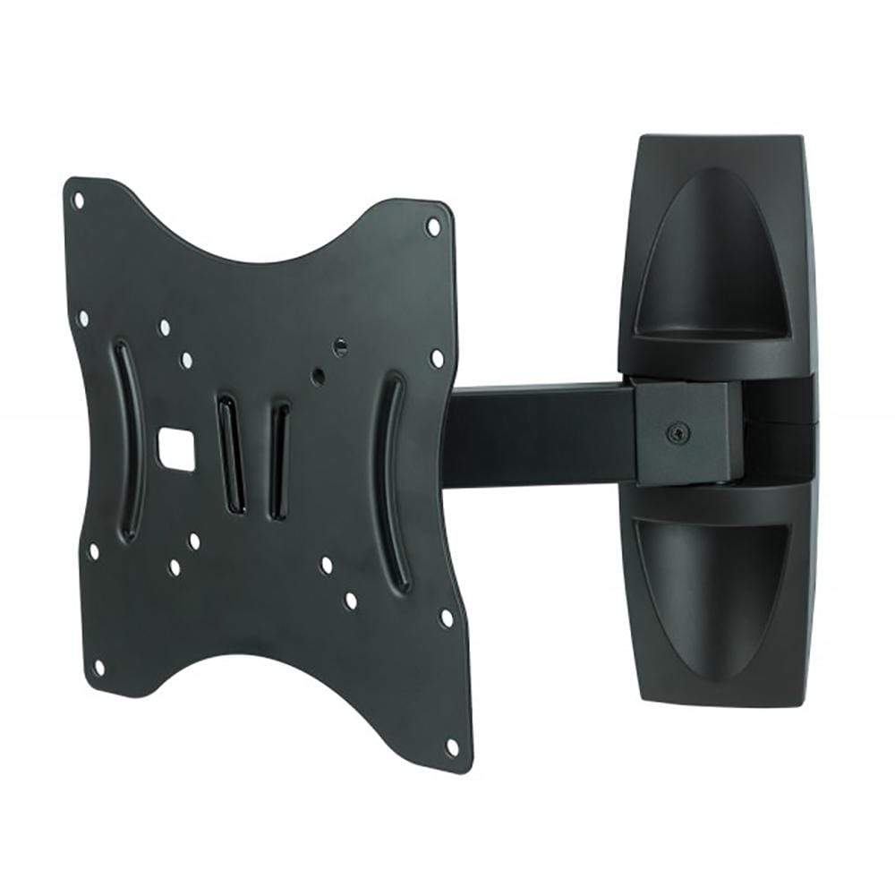 Majestic Global USA Qualifies for Free Shipping Majestic Swing Arm 1-Piece HD #ARM102
