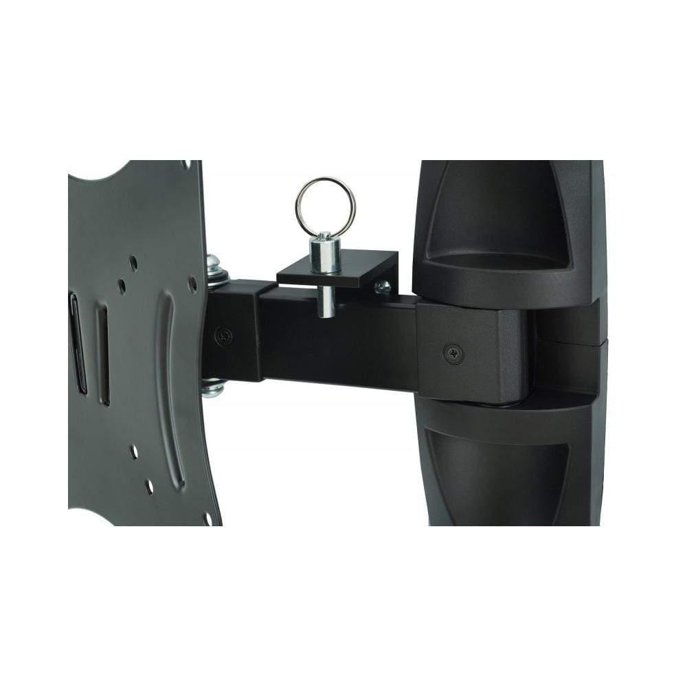Majestic Swing Arm 1-Piece HD #ARM102