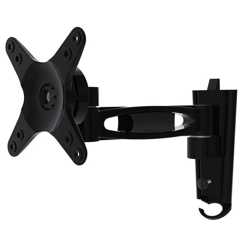 Majestic Global USA Qualifies for Free Shipping Majestic Swing Arm 1-Piece with Locking-Pin #ARM101