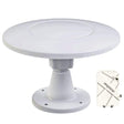 Majestic Global USA Qualifies for Free Shipping Majestic UFO x Ultra High Gain 30db Digital TV Antenna #UFO X