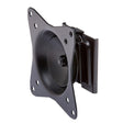 Majestic Global USA Qualifies for Free Shipping Majestic Wall Mount Bracket With Tilt & Swivel #MJBKT100