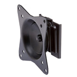 Majestic Global USA Qualifies for Free Shipping Majestic Wall Mount Bracket With Tilt & Swivel #MJBKT100