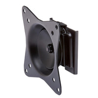 Majestic Global USA Qualifies for Free Shipping Majestic Wall Mount Bracket With Tilt & Swivel #MJBKT100