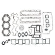 Mallory Marine Products Qualifies for Free Shipping Mallory Marine Powerhead Gasket Set Nissan/Tohatsu 387-87121-1 #9-64300