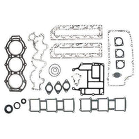 Mallory Marine Products Qualifies for Free Shipping Mallory Marine Powerhead Gasket Set Nissan/Tohatsu 387-87121-1 #9-64300