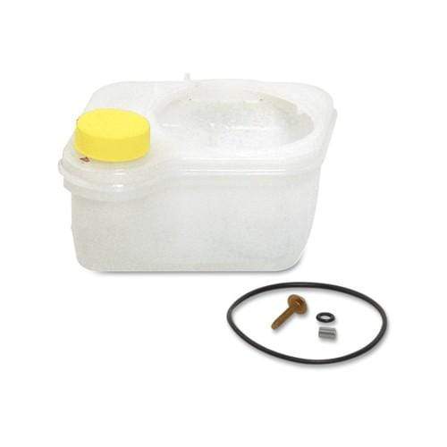 Mallory Marine Products Qualifies for Free Shipping Mallory Marine Products Oil Reservoir #9-18611