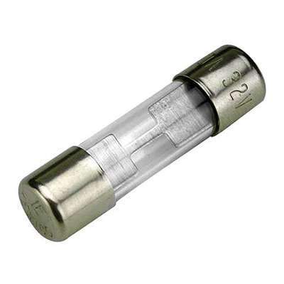 Mar-Lan Industries Qualifies for Free Shipping Mar-Lan Industries AGC 40a Fuse 5-Pk #2000-40C