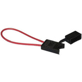 Mar-Lan Industries Qualifies for Free Shipping Mar-Lan Industries Fuse Holder Auto 14-Gauge #2012-14C