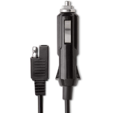 Marcum Lithium Shuttle 12v Car Adapter Charger #LCAC12V