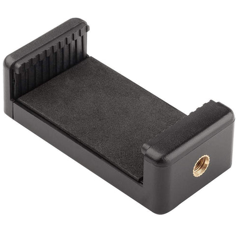 MarCum Technologies Qualifies for Free Shipping Marcum Lithium Shuttle Adjustable Cell Phone Bracket #ACPB