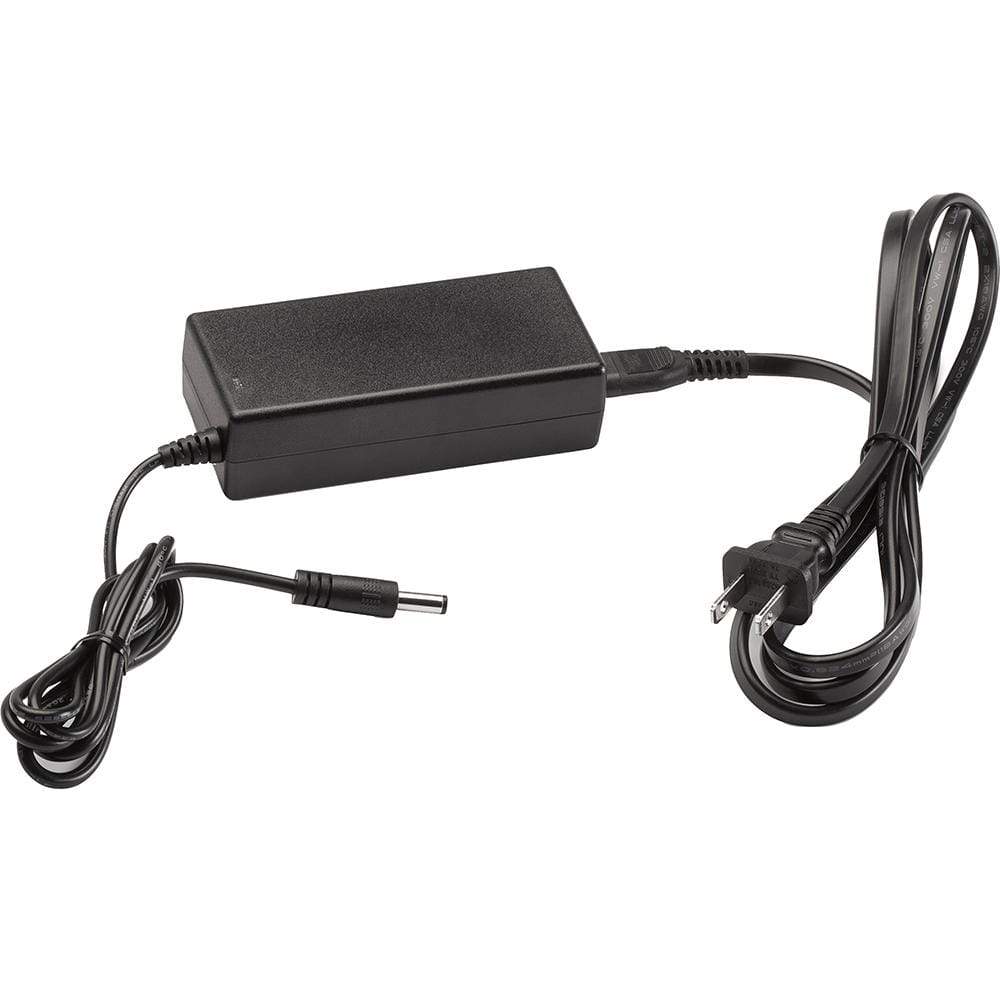 MarCum Technologies Qualifies for Free Shipping Marcum Lithium Shuttle Charger 120v #MLSC