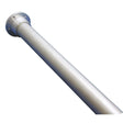 Maretron Qualifies for Free Shipping Maretron 1.5" NPT Non-Displace Hull Focus Tube #TFT-1.5NPT