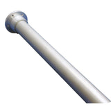Maretron Qualifies for Free Shipping Maretron 1.5" NPT Non-Displace Hull Focus Tube #TFT-1.5NPT