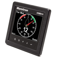 Maretron Qualifies for Free Shipping Maretron 4.1