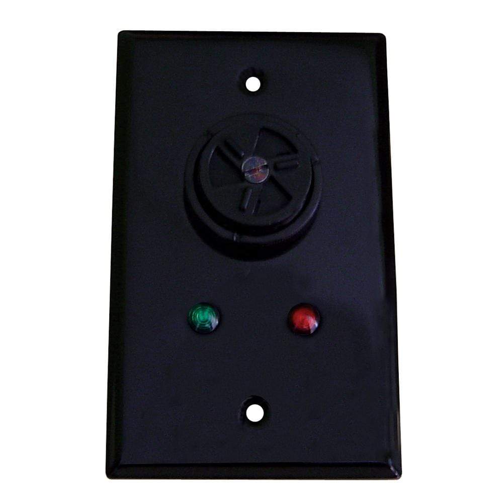 Maretron Qualifies for Free Shipping Maretron Alarm Module #ALM100-01