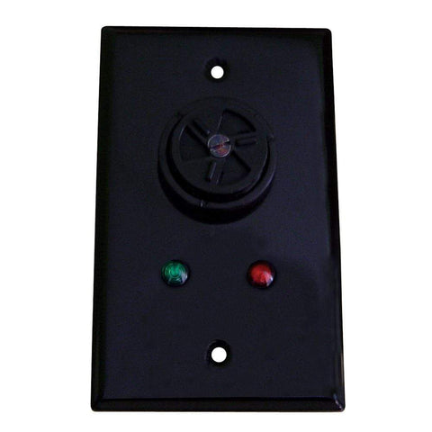 Maretron Qualifies for Free Shipping Maretron Alarm Module #ALM100-01