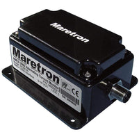Maretron Qualifies for Free Shipping Maretron Alternating Current AC Monitor #ACM100-01
