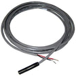 Maretron Qualifies for Free Shipping Maretron Ambient Air Temp Probe #TP-AAP-1