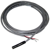 Maretron Qualifies for Free Shipping Maretron Ambient Air Temp Probe #TP-AAP-1