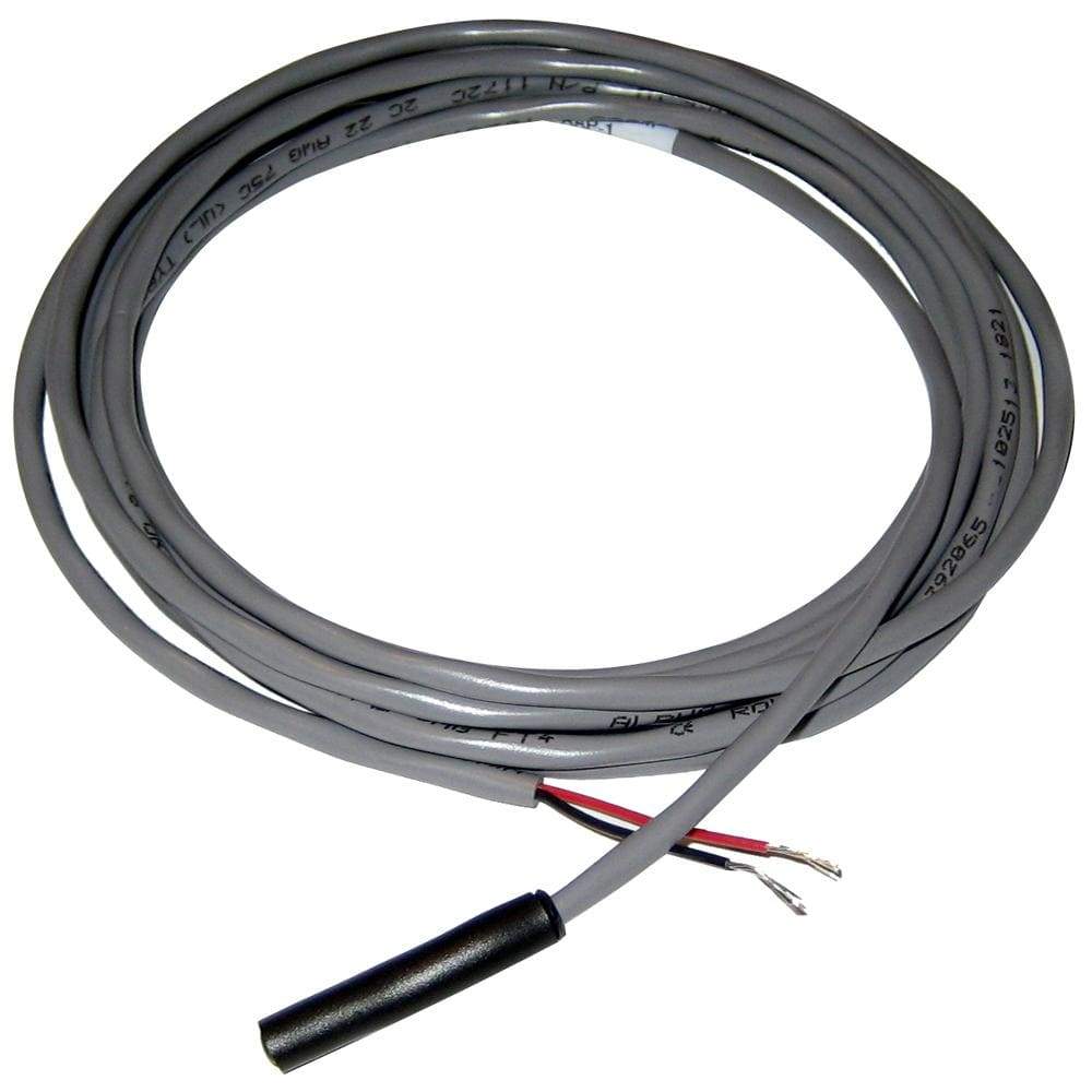 Maretron Qualifies for Free Shipping Maretron Ambient Air Temp Probe #TP-AAP-1