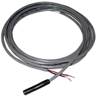 Maretron Qualifies for Free Shipping Maretron Ambient Air Temp Probe #TP-AAP-1