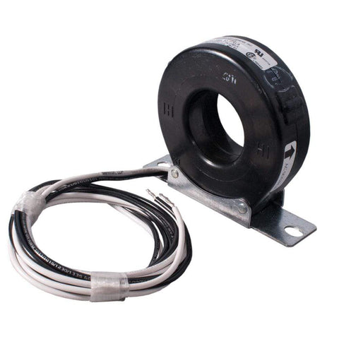 Maretron Qualifies for Free Shipping Maretron Current Transducer with Cable 400a for ACM100 #M000612