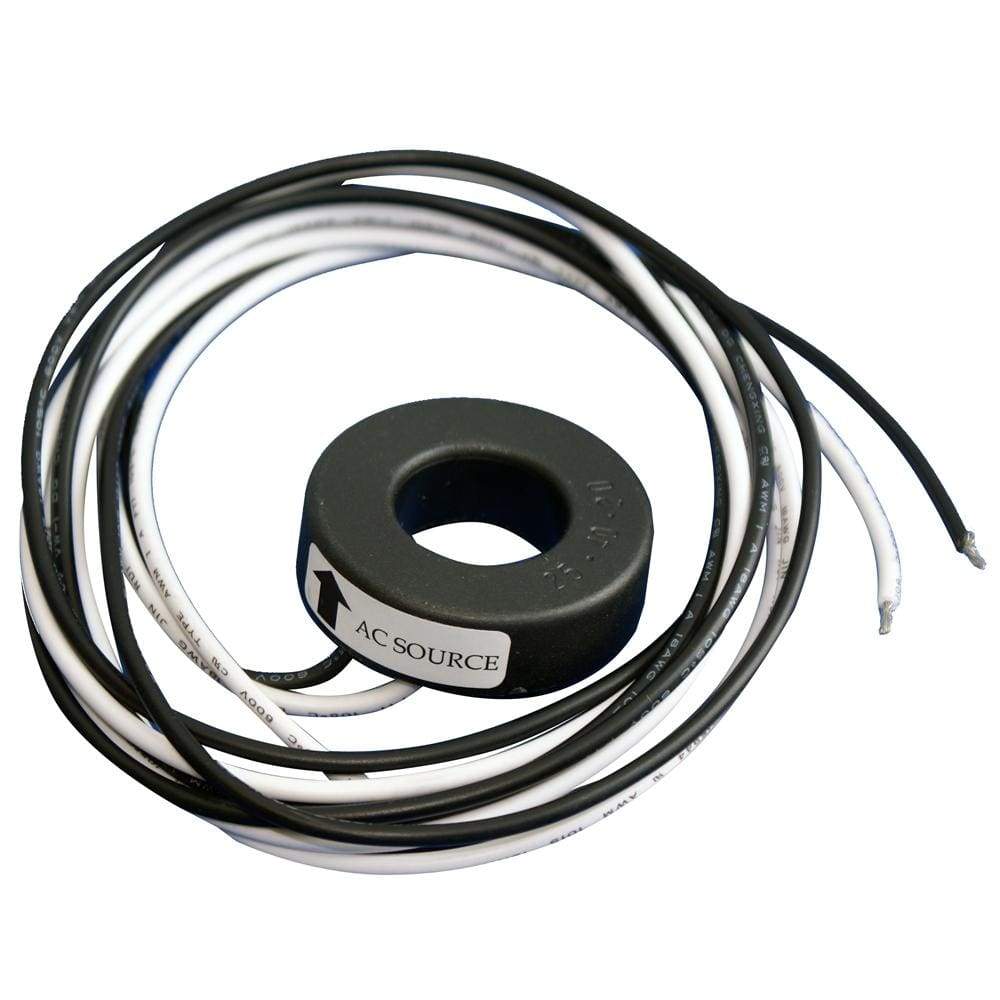 Maretron Qualifies for Free Shipping Maretron Current Transducer with Cable for ACM100 #M000630
