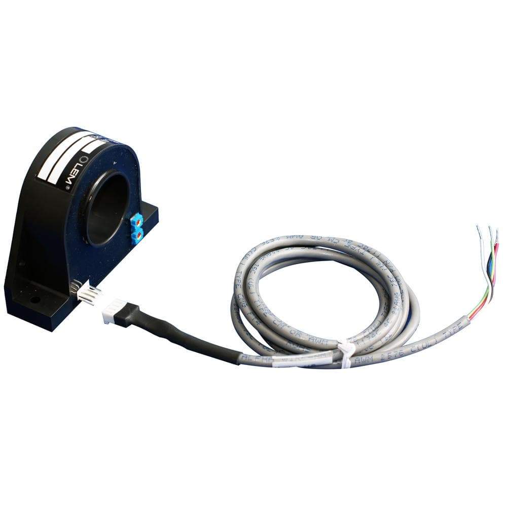 Maretron Qualifies for Free Shipping Maretron Current Transducer with Cable for DCM100 400a #LEMHTA400-S