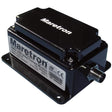 Maretron Qualifies for Free Shipping Maretron Direct Current DC Monitor #DCM100-01