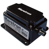 Maretron Qualifies for Free Shipping Maretron Direct Current DC Monitor #DCM100-01