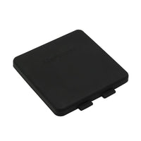 Maretron Qualifies for Free Shipping Maretron DSM410 Protective Cover #DSM410-DUST-COVER