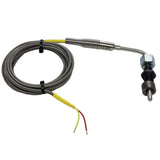 Maretron Qualifies for Free Shipping Maretron Exhaust Gas Temp Probe #TP-EGT-1