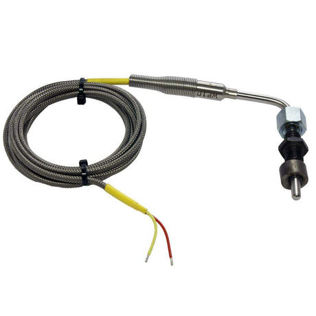 Maretron Qualifies for Free Shipping Maretron Exhaust Gas Temp Probe #TP-EGT-1