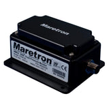 Maretron Qualifies for Free Shipping Maretron Fluid Pressure Monitor #FPM100