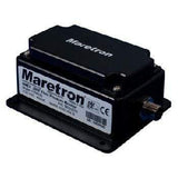 Maretron Not Qualified for Free Shipping Maretron Fluid Pressure Monitor #FPM100