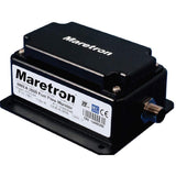 Maretron Qualifies for Free Shipping Maretron Fuel Flow Monitor #FFM100-01
