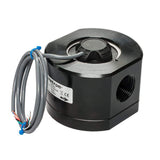 Maretron Qualifies for Free Shipping Maretron Fuel Flow Sensor 10-100 LPM 2.6-26.4 GPM #M16AR