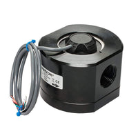 Maretron Qualifies for Free Shipping Maretron Fuel Flow Sensor 10-100 LPM 2.6-26.4 GPM #M16AR
