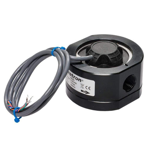 Maretron Qualifies for Free Shipping Maretron Fuel Flow Sensor 180-1500 LPH/48-396 GPH #M4AR
