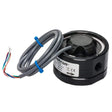 Maretron Qualifies for Free Shipping Maretron Fuel Flow Sensor 2-100 LPH #M1AR