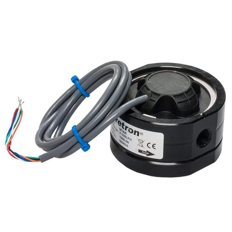 Maretron Qualifies for Free Shipping Maretron Fuel Flow Sensor 2-100 LPH #M1AR