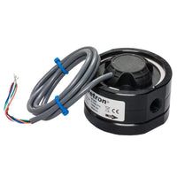 Maretron Qualifies for Free Shipping Maretron Fuel Flow Sensor 2-100 LPH #M1AR